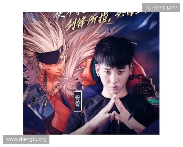 如何利用668直播平台提升你的游戏水平获得更多观众和粉丝的关注