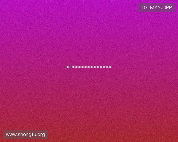 如何在B体育集团娱乐平台中实现高效投注与赢取丰厚奖金的实用技巧