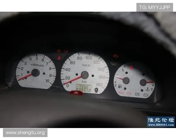 如何安全下载安博体育的最新版本，提供完整步骤和注意事项