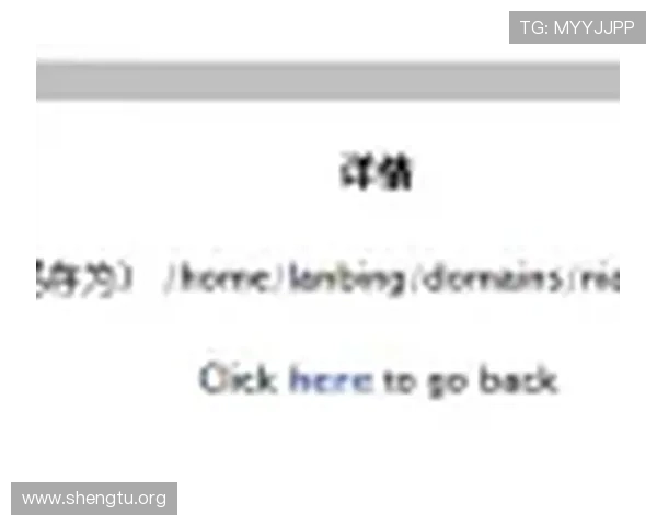 如何快速成功下载安装万博原生态app，提供详细操作指南及注意事项
