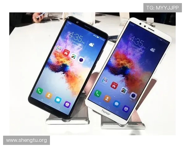 如何选择最优的爱尚体育平台登录线路确保游戏不卡顿不卡顿