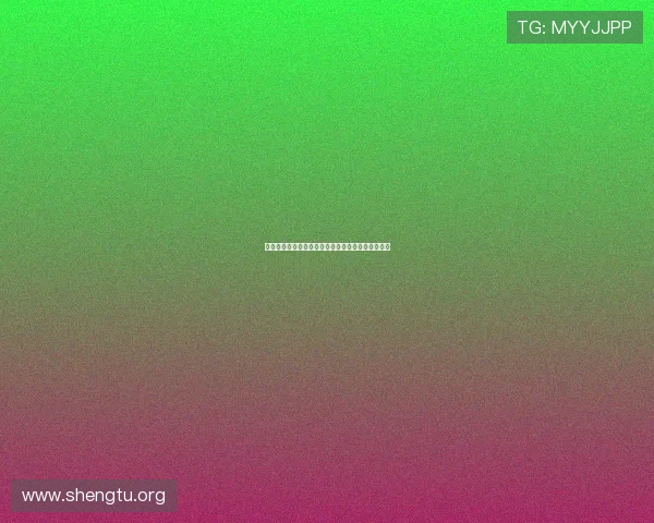 安全稳定的万博全网站下载渠道推荐与详细操作步骤