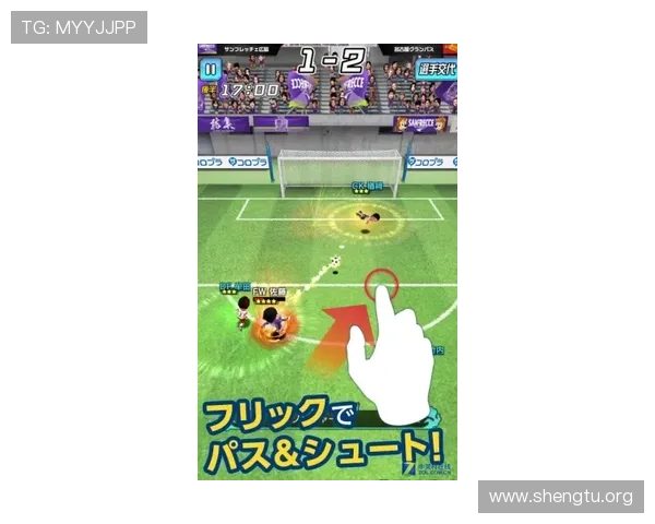 如何通过ued足球直播平台轻松观看全球各大足球联赛比赛