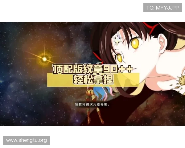 宝威游戏未来更新计划及新内容预告让玩家提前掌握最新动态