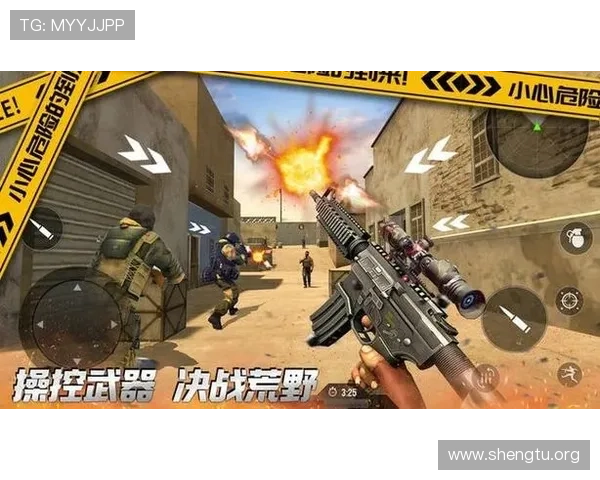 必赢亚洲网址不断引入国际一流游戏开发商，提供高品质的游戏体验，赢取更多精彩奖励