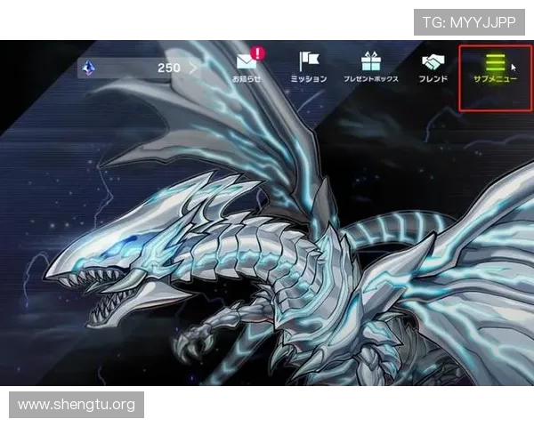 掌握manbetx3.0登录技巧提升游戏体验与账号安全保障