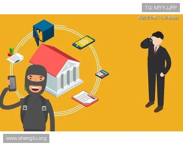 提升账户安全的实用技巧，详细讲解万博入口登录官网的安全保障体系