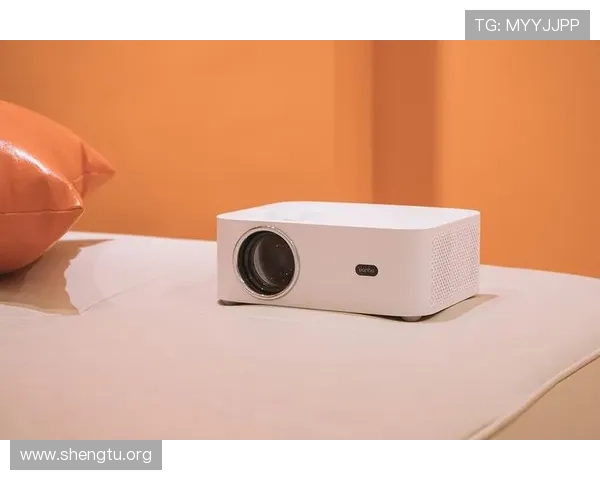 新万博登录入口支持多种设备登录，享受无缝切换的娱乐体验