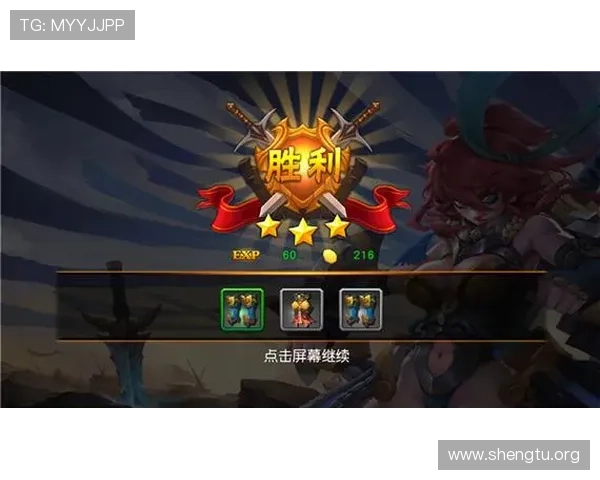 欧博abg电脑版官网提供详细的游戏规则说明与玩法指南，帮助新手快速入门