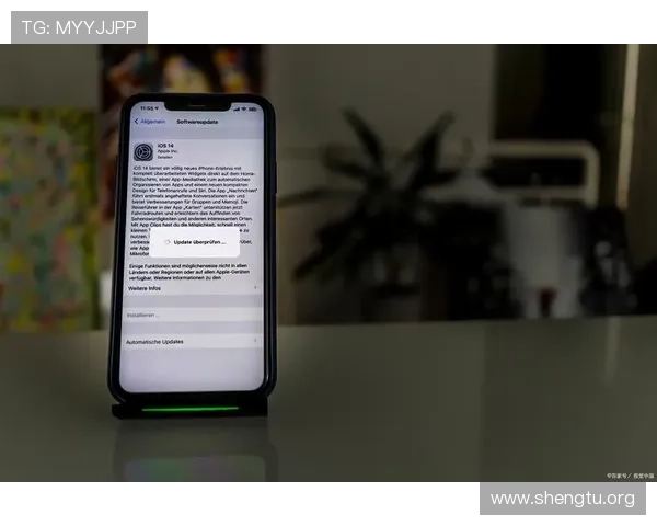 江南体育线上网址下载失败的原因分析及应对策略推荐