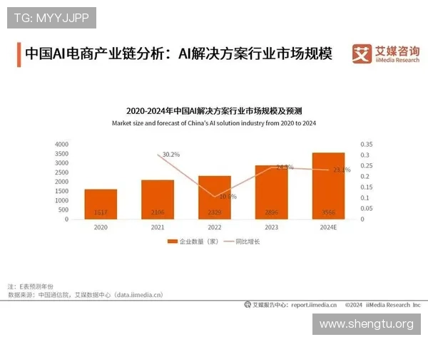 海星体育娱乐官网入口常见问题解答与客服联系方式全方位指南 海星体育娱乐官网入口常见问题解答与客服联系方式全方位指南