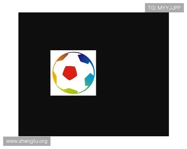 球探即时足球比分足球:结合足球数据分析提升你的比赛预测准确率 球探即时足球比分足球:结合足球数据分析提升你的比赛预测准确率