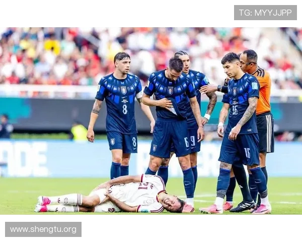 世界杯乌拉圭vs西班牙比赛复盘:比赛精彩瞬间、战术布局与球队表现深度分析 世界杯乌拉圭vs西班牙比赛复盘:比赛精彩瞬间、战术布局与球队表现深度分析