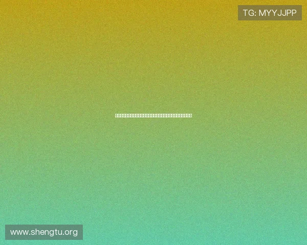 世界杯埃及对阵伊朗比赛球员名单最新公布,了解双方核心球员阵容 世界杯埃及对阵伊朗比赛球员名单最新公布,了解双方核心球员阵容