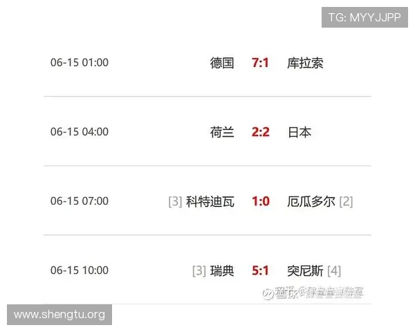 世界杯比利时对阵埃及比赛前教练布置战术策略全面解析