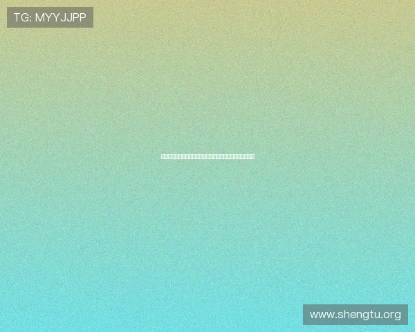 乌拉圭与西班牙世界杯小组赛开赛前必看比赛提醒与赛程安排 乌拉圭与西班牙世界杯小组赛开赛前必看比赛提醒与赛程安排