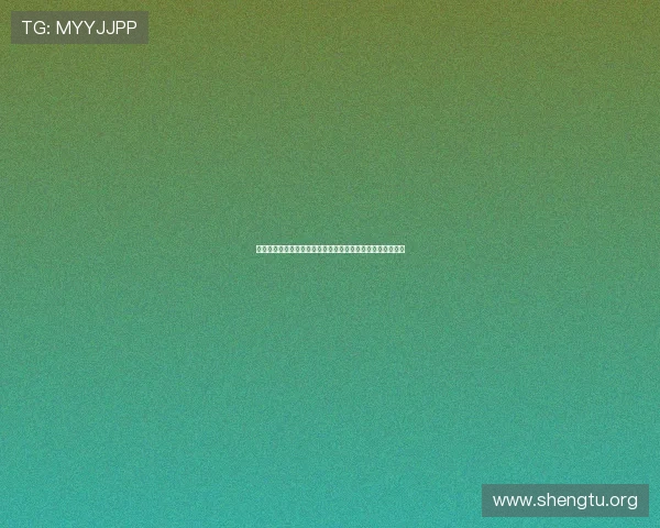 伊拉克与挪威在世界杯中的阵型布局及战术执行效果全面评估 伊拉克与挪威在世界杯中的阵型布局及战术执行效果全面评估
