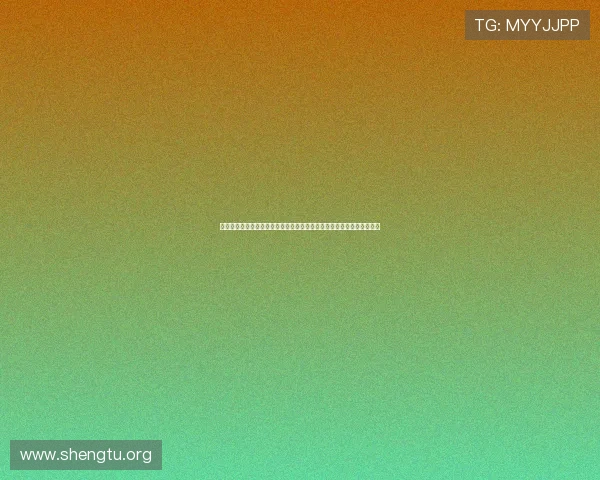 巴拿马对克罗地亚比赛射门数据总结,揭示双方攻防战术布局与比赛结果 巴拿马对克罗地亚比赛射门数据总结,揭示双方攻防战术布局与比赛结果