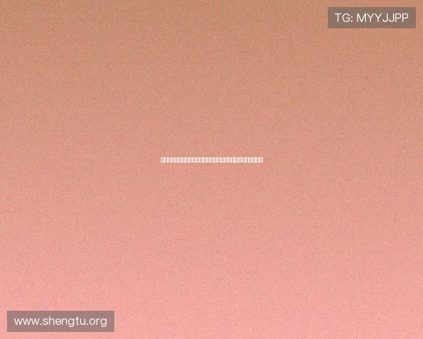 沙特对阵西班牙世界杯手机直播高清流畅观看技巧与比赛战术分析 沙特对阵西班牙世界杯手机直播高清流畅观看技巧与比赛战术分析