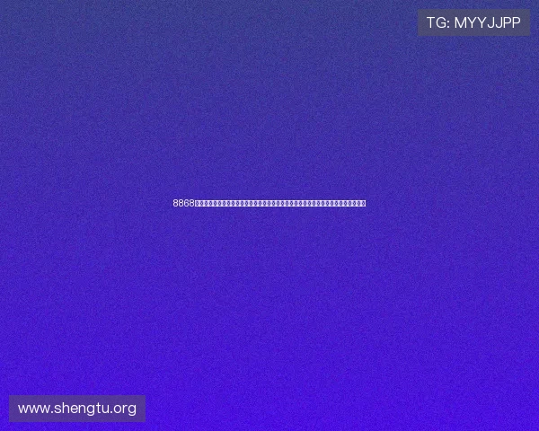 8868体育集团官网为用户提供安全可靠的体育数据查询和实时比分更新,满足你的多样需求 8868体育集团官网为用户提供安全可靠的体育数据查询和实时比分更新,满足你的多样需求