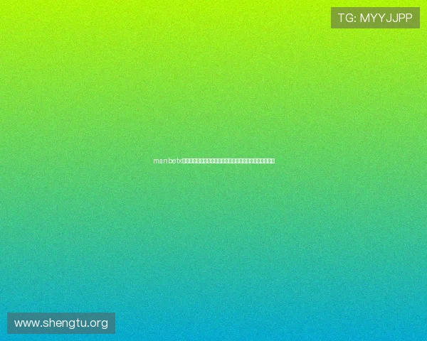 manbetx万博体育英超精彩瞬间集锦,回顾每场关键比赛的亮点片段 manbetx万博体育英超精彩瞬间集锦,回顾每场关键比赛的亮点片段