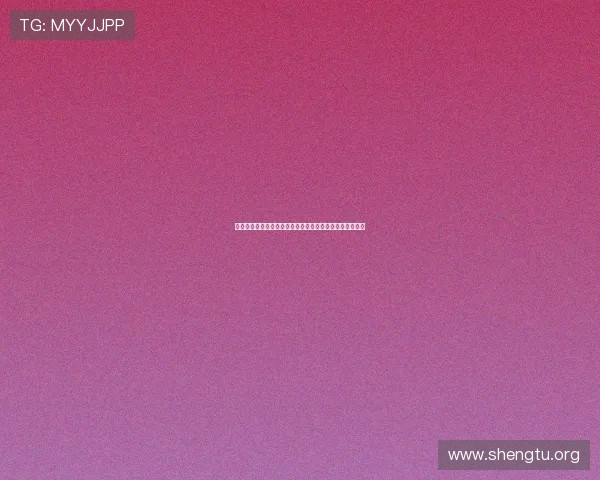 一竞技:结合实战经验,分享提升竞技水平的实用训练方法 一竞技:结合实战经验,分享提升竞技水平的实用训练方法