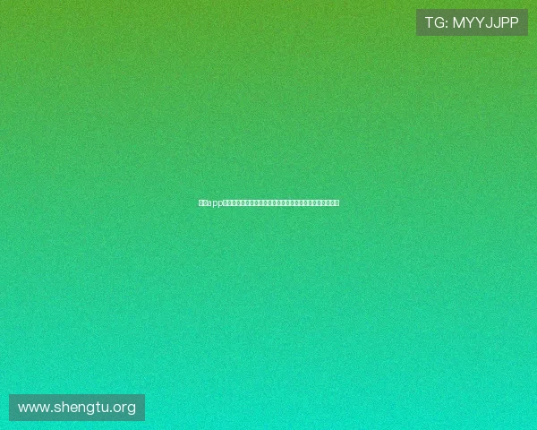 万博app官网登录不成功的常见原因及应对措施,确保顺利登录体验 万博app官网登录不成功的常见原因及应对措施,确保顺利登录体验
