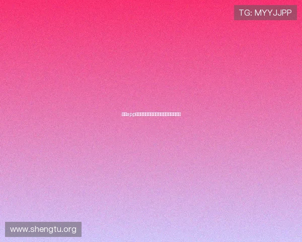 万博app登录相关常见问题解答详细解答用户疑虑 万博app登录相关常见问题解答详细解答用户疑虑