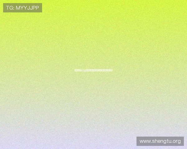 万博体育app注册遇到困难怎么办完整解决方案指南 万博体育app注册遇到困难怎么办完整解决方案指南