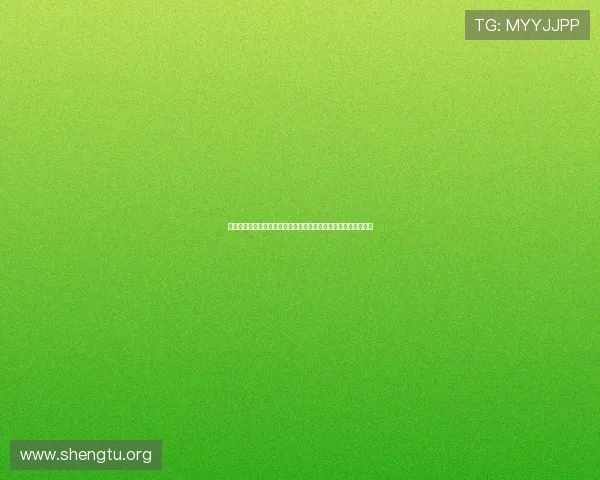 万博体育网址官方授权入口集合,为用户提供安全绿色的娱乐平台